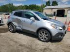 2014 Buick Encore Premium for Sale in Pekin, IL - Side