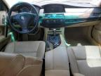 2004 Bmw 530 I en Venta en Wichita, KS - Minor Dent/Scratches