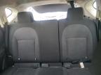 2013 Nissan Rogue S იყიდება Wilmer-ში, TX - Minor Dent/Scratches