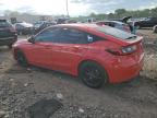 2025 Honda Civic Sport   for Sale in Chalfont, PA - Front End