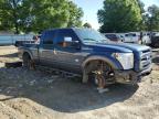 2016 Ford F350 Super Duty for Sale in Conway, AR - Front End