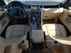 2006 Land Rover Range Rover Sport Hse en Venta en North Billerica, MA - Mechanical