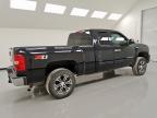 2011 Chevrolet Silverado K1500 Lt на продаже в Houston, TX - Minor Dent/Scratches