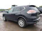2015 Nissan Rogue S   للبيع في Finksburg، MD - Front End
