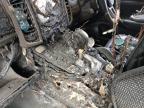 2015 PORSCHE CAYENNE V6 for sale at Copart CHESTER