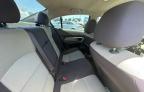 Orlando, FL에서 판매 중인 2013 Chevrolet Cruze Ls - Minor Dent/Scratches