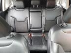 2021 Jeep Compass Latitude for Sale in Mebane, NC - Front End