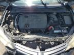 2015 Toyota Corolla L en Venta en Gaston, SC - Front End
