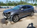 2015 Nissan Murano S for Sale in Harleyville, SC - Rear End