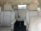 2017 Ford Expedition Limited   for Sale in Harleyville, SC - Rear End