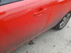 2012 VAUXHALL CORSA SXI for sale at Copart CHESTER