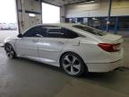 2018 Honda Accord Touring იყიდება Pasco-ში, WA - Front End