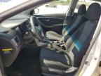 Mentone, CA에서 판매 중인 2017 Hyundai Elantra Gt  - Front End