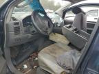 2006 Nissan Titan Xe for Sale in Greenwell Springs, LA - All Over