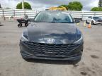 2023 Hyundai Elantra Sel zu verkaufen in Miami, FL - Front End
