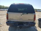 2001 Chevrolet Tahoe K1500 zu verkaufen in Seaford, DE - Mechanical