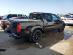 2019 Nissan Frontier S   zu verkaufen in New Orleans, LA - Front End
