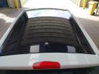 2012 VAUXHALL MERIVA EXC for sale at Copart EAST KILBRIDE
