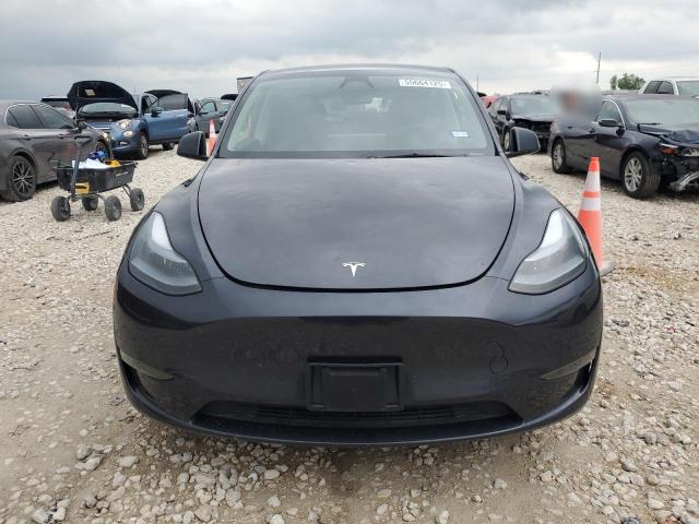  TESLA MODEL Y 2024 Charcoal
