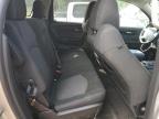 2015 Chevrolet Traverse Lt for Sale in Baltimore, MD - Front End