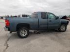 2012 Chevrolet Silverado C1500 Ls for Sale in New Orleans, LA - Front End