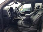 2018 Ford F150 Supercrew იყიდება New Orleans-ში, LA - Front End