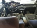2005 Dodge Stratus Sxt for Sale in Billings, MT - Front End