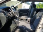 2003 Toyota Corolla Ce for Sale in East Granby, CT - Side
