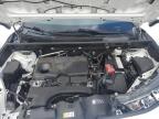 2019 Toyota Rav4 Xle 2.5L for Sale in Riverview, FL - Front End