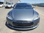 2013 Tesla Model S  for Sale in Fresno, CA - Mechanical