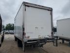 2019 Isuzu Nqr  zu verkaufen in Kansas City, KS - Mechanical