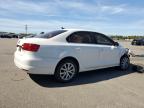 2013 Volkswagen Jetta Se за продажба в Brookhaven, NY - Front End