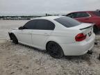 2007 Bmw 335 I for Sale in Wayland, MI - Front End