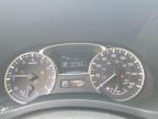 2014 Infiniti Qx60  de vânzare în Waldorf, MD - Front End