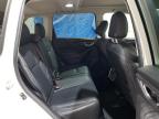2021 Subaru Forester Touring for Sale in Candia, NH - Front End