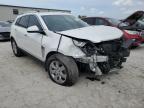 Kansas City, KS에서 판매 중인 2014 Cadillac Srx Luxury Collection - Front End