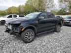 2021 Ford Ranger Xl за продажба в North Billerica, MA - Front End