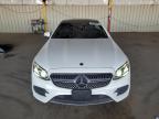 2019 Mercedes-Benz E 450 продається в Phoenix, AZ - Rear End