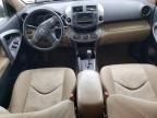 2009 Toyota Rav4  for Sale in Rogersville, MO - Front End