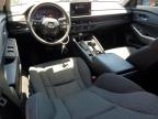 2023 Honda Accord Ex للبيع في Wilmington، CA - Rear End