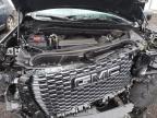 2023 Gmc Yukon Xl Denali Ultimate en Venta en New Britain, CT - Front End