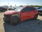 2022 Hyundai Kona N Base for Sale in Indianapolis, IN - Front End