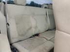 2006 Ford F150  for Sale in Oklahoma City, OK - Front End