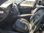 2006 Mercedes-Benz E 500 na sprzedaż w Vallejo, CA - Front End
