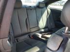 2015 Bmw 428 I for Sale in Madisonville, TN - Front End