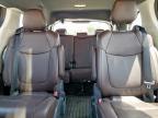 2022 Toyota Sienna Limited for Sale in Wilmer, TX - Side
