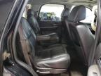 Angola, NY에서 판매 중인 2007 Chevrolet Tahoe K1500 - Front End