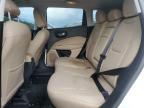 2017 Jeep Compass Sport for Sale in Louisville, KY - Side