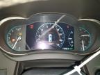 2014 Buick Lacrosse Premium for Sale in Ham Lake, MN - Side