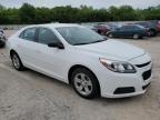 2016 Chevrolet Malibu Limited Ls იყიდება Oklahoma City-ში, OK - Water/Flood